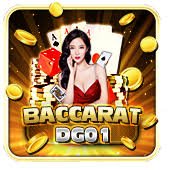 banca03