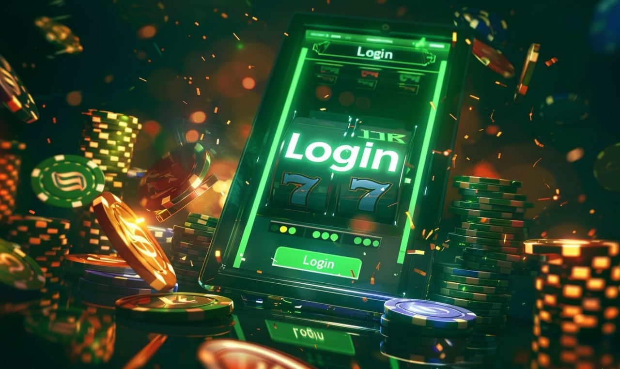 banca03