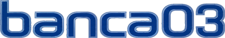 banca03